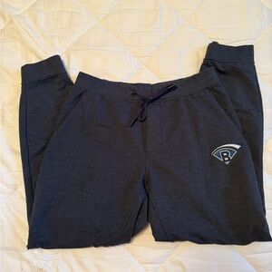 *CANNOT SHIP UNTIL 10/25* 
Men’s Lululemon Soft Jersey Jogger